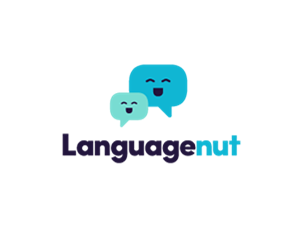 Introducing Primary Guided Course