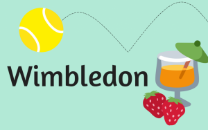 Wimbledon-FI-1-1080×675